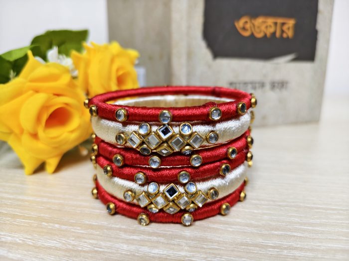 Sundori - Image 2